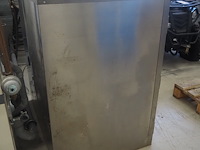 Kassel - afbeelding 4 van  10