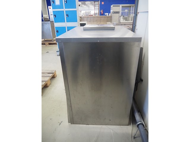 Kassel - afbeelding 5 van  10