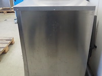 Kassel - afbeelding 5 van  10