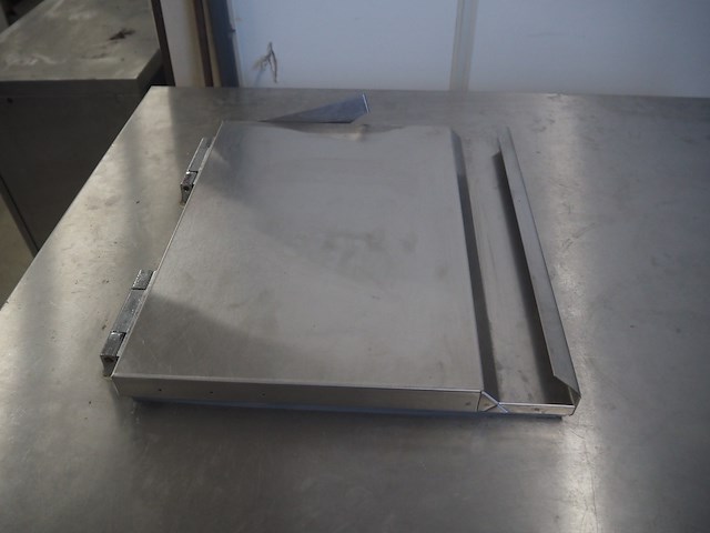 Kassel - afbeelding 6 van  10