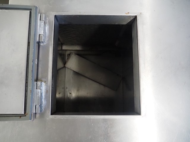 Kassel - afbeelding 7 van  10