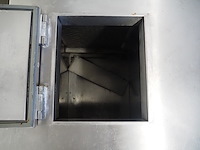 Kassel - afbeelding 7 van  10