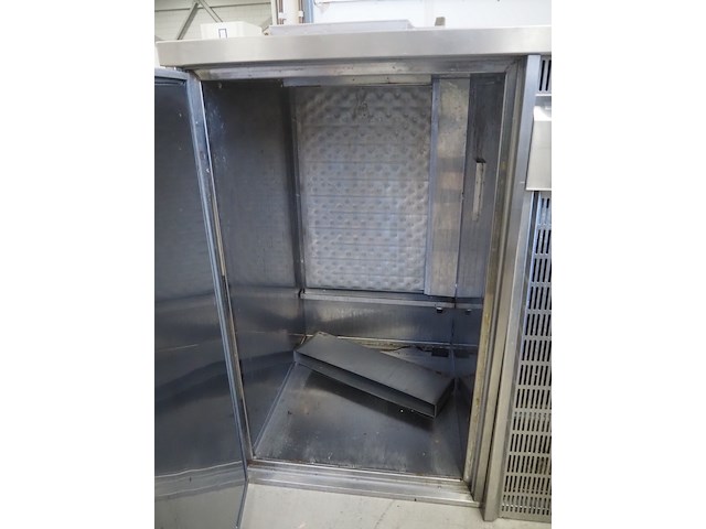 Kassel - afbeelding 8 van  10