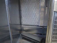 Kassel - afbeelding 8 van  10