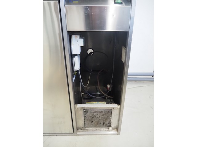 Kassel - afbeelding 9 van  10