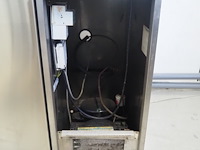 Kassel - afbeelding 9 van  10