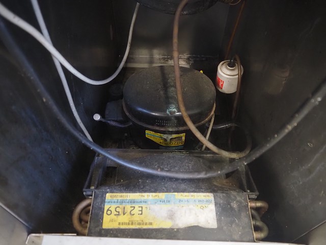 Kassel - afbeelding 10 van  10