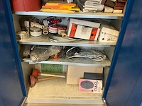 Kast (4x) - afbeelding 4 van  15