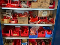 Kast (4x) - afbeelding 6 van  15