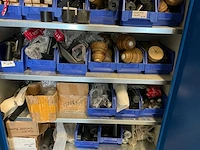 Kast (4x) - afbeelding 13 van  15