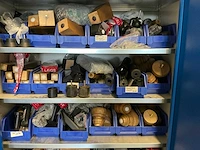 Kast (4x) - afbeelding 14 van  15