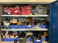 Kast (4x) - afbeelding 15 van  15