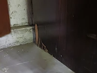 Kast met 2 deuren en een lade - afbeelding 8 van  12