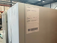 Kast met inhoud (2x) - afbeelding 2 van  10