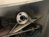 Kast met inhoud (3x) - afbeelding 3 van  16