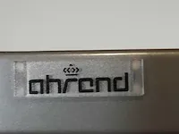 Kast met ombouw gedemonteerd ahrend - afbeelding 3 van  6