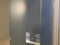 Kast met ombouw gedemonteerd ahrend - afbeelding 6 van  6