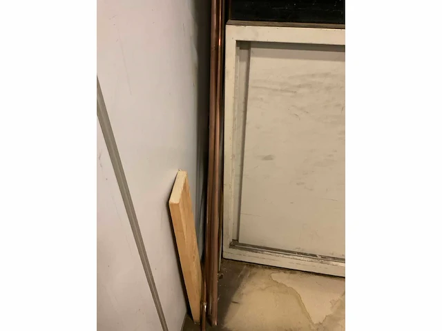 Kast met voorraad (2x) - afbeelding 7 van  18