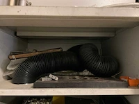 Kast met voorraad (2x) - afbeelding 15 van  18