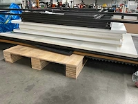 Kast/ tafel - afbeelding 4 van  4