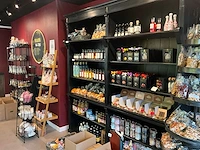 Kast winkel meubilair - afbeelding 2 van  5