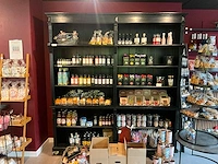 Kast winkel meubilair - afbeelding 3 van  5