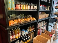 Kast winkel meubilair - afbeelding 5 van  5
