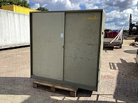 Kast - afbeelding 1 van  8