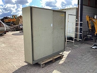 Kast - afbeelding 2 van  8