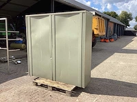 Kast - afbeelding 3 van  8