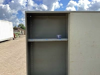 Kast - afbeelding 4 van  8