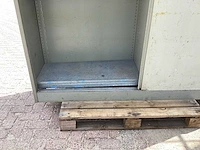 Kast - afbeelding 5 van  8
