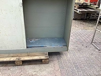 Kast - afbeelding 8 van  8