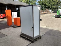 Kast - afbeelding 3 van  7