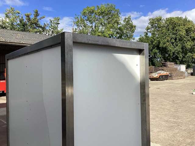 Kast - afbeelding 4 van  7