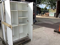 Kast - afbeelding 6 van  7
