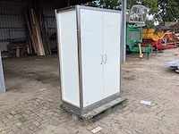 Kast - afbeelding 2 van  7