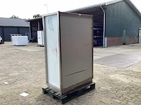 Kast - afbeelding 4 van  7