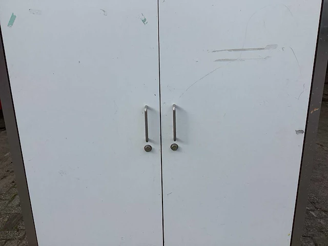 Kast - afbeelding 5 van  7
