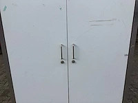 Kast - afbeelding 5 van  7