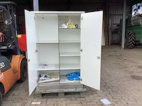 Kast - afbeelding 6 van  7