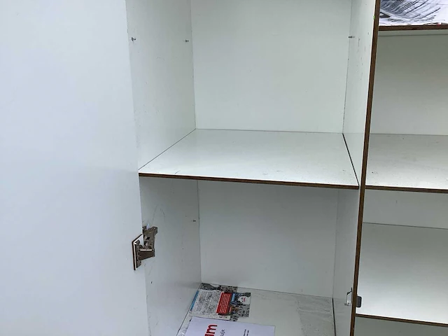 Kast - afbeelding 7 van  7