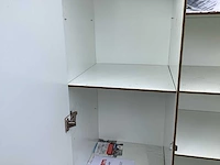 Kast - afbeelding 7 van  7