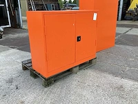 Kast - afbeelding 2 van  6