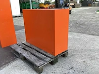 Kast - afbeelding 3 van  6
