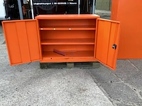 Kast - afbeelding 5 van  6