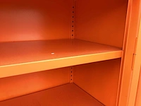 Kast - afbeelding 6 van  6