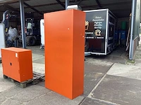 Kast - afbeelding 3 van  4