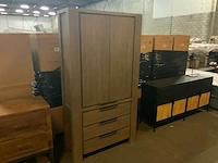 Kast - afbeelding 1 van  8