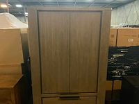 Kast - afbeelding 2 van  8